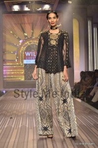 wills india fashion week 2013 by ritu kumar (5)