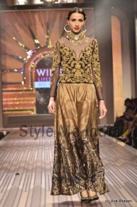 wills india fashion week 2013 by ritu kumar (6)