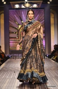 wills india fashion week 2013 by ritu kumar (7)