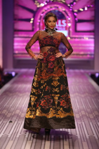 wills india fashion week 2013 by ritu kumar (9)