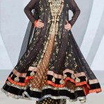 2013 Wedding Frocks Collection 2013 Wedding Frocks Collection