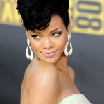 Best Voguish Wedding Hairstyles 2013-2014 Best Voguish Wedding Hairstyles 2013-2014