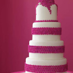 Bridal Wedding Cakes Bridal Wedding Cakes