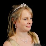 Crystal and Diamante wedding tiaras (11)