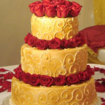 Yellow Wedding Cakes Collection 2013 Yellow Wedding Cakes Collection 2013
