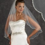 Edward Berger Wedding Veils Amazing Collection Edward Berger Wedding Veils Amazing Collection