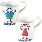 Beautiful Gifts for Friends Beautiful Gifts for Friends