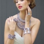 Hand Jewelry for Bride Hand Jewelry for Bride