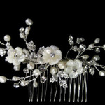 Jessica McClintock Headpieces (7)