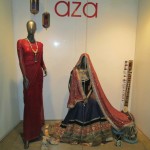 Manish Malhotra Bridal Collection (15)