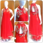 Manish Malhotra Bridal Collection (3)