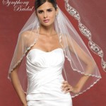 Symphony Bridal Veil Designs Symphony Bridal Veil Designs