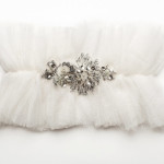 Wedding Garters 2013 collection (11)