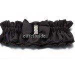 Wedding Garters 2013 collection (18)