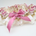 Wedding Garters 2013 collection (21)