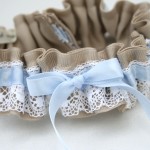 Wedding Garters 2013 collection (26)