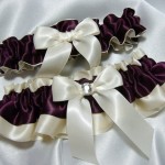 Wedding Garters 2013 collection (27)