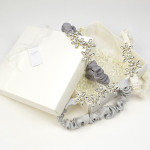 Wedding Garters 2013 collection (3)