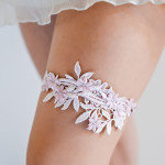 Wedding Garters 2013 collection (7)