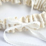 Wedding Garters 2013 collection (9)