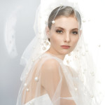 beautiful beaded wedding veil (11)