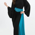 Beautiful Abaya For Wedding Bridal Beautiful Abaya For Wedding Bridal