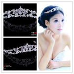 bridal tiaras 2013 (1)