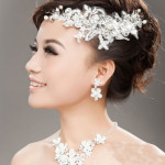 bridal tiaras 2013 (10)