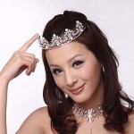 bridal tiaras 2013 (12)