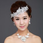 bridal tiaras 2013 (2)