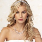 bridal tiaras 2013 (3)