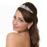 bridal tiaras 2013 (4)