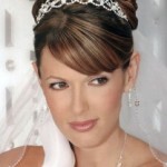 bridal tiaras 2013 (5)