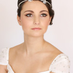 bridal tiaras 2013 (6)