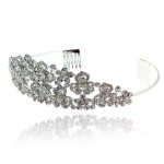 bridal tiaras 2013 (7)