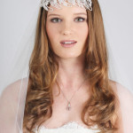 bridal tiaras 2013 (8)