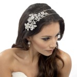 bridal tiaras 2013 (9)