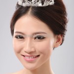 bridal tiaras designs 2013 (1)