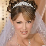 bridal tiaras designs 2013 (14)