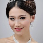 Bridal Tiaras Designs 2013 Bridal Tiaras Designs 2013