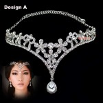 bridal tiaras designs 2013 (3)