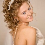 bridal tiaras designs 2013 (6)