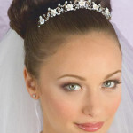 bridal tiaras designs 2013 (8)