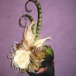 crazy fascinators 2013 (1)