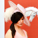 crazy fascinators 2013 (17)