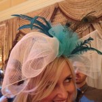 crazy fascinators 2013 (4)