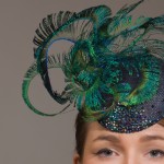 crazy fascinators 2013 (6)