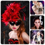 crazy fascinators 2013 (8)