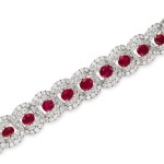 Luxury Diamond Bracelet Luxury Diamond Bracelet