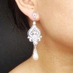 different vintage wedding jewelry (19)